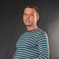 Отзыв от Альберт - Visa DTV